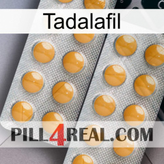 Tadalafil levitra2